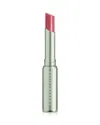 Chantecaille Limited Edition Lip Sheer - Les Papillons Collection In Ringlet