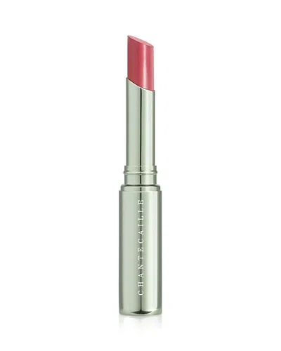 CHANTECAILLE LIMITED EDITION LES PAPILLONS LIP SHEER