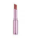 Chantecaille Limited Edition Lip Sheer - Les Papillons Collection In Swallowtail