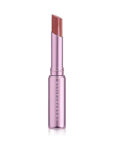 CHANTECAILLE LIMITED EDITION LES PAPILLONS LIP SHEER