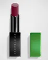 CHANTECAILLE LIMITED EDITION LIP CHIC