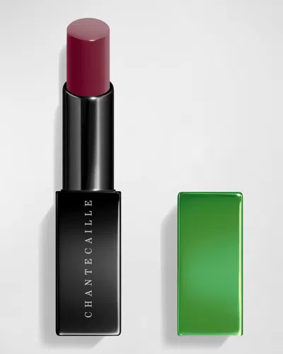 Chantecaille Limited Edition Lip Chic In White