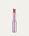 Chantecaille Limited Edition Lip Sheer - Les Papillons Collection In Gossamer