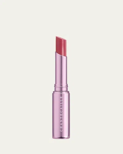 Chantecaille Limited Edition Lip Sheer - Les Papillons Collection In Gossamer
