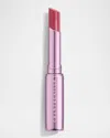 Chantecaille Limited Edition Lip Sheer - Les Papillons Collection In Gossamer