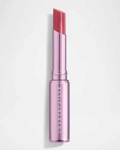 Chantecaille Limited Edition Lip Sheer - Les Papillons Collection In Gossamer
