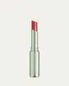 Chantecaille Limited Edition Lip Sheer - Les Papillons Collection In Monarch