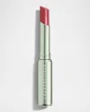 Chantecaille Limited Edition Lip Sheer - Les Papillons Collection In Monarch