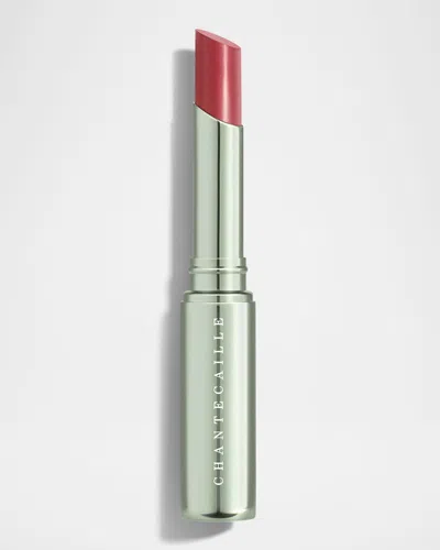 Chantecaille Limited Edition Lip Sheer - Les Papillons Collection In Monarch