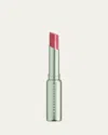 Chantecaille Limited Edition Lip Sheer - Les Papillons Collection In Ringlet