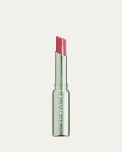 Chantecaille Limited Edition Lip Sheer - Les Papillons Collection In Ringlet