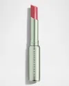 Chantecaille Limited Edition Lip Sheer - Les Papillons Collection In Ringlet