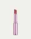 Chantecaille Limited Edition Lip Sheer - Les Papillons Collection In Swallowtail