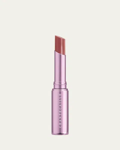 Chantecaille Limited Edition Lip Sheer - Les Papillons Collection In Swallowtail
