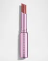 Chantecaille Limited Edition Lip Sheer - Les Papillons Collection In Swallowtail