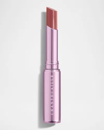 Chantecaille Limited Edition Lip Sheer - Les Papillons Collection In Swallowtail