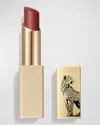 Chantecaille Limited Edition Lip Veil - Cheetah Collection In Acacia