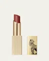 Chantecaille Limited Edition Lip Veil - Cheetah Collection In Acacia
