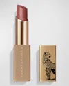 Chantecaille Limited Edition Lip Veil - Cheetah Collection In Desert Lily