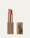 Chantecaille Limited Edition Lip Veil - Cheetah Collection In Wild Senna