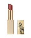 Chantecaille Limited Edition Lip Veil - Cheetah Collection In Acacia