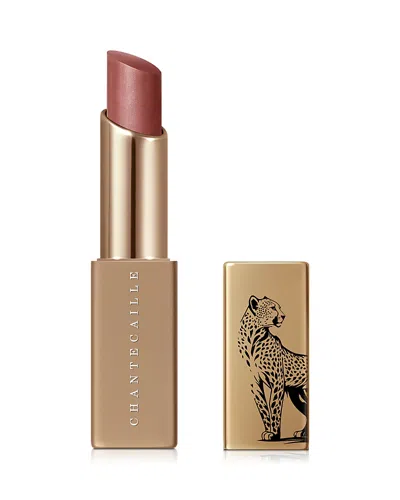 Chantecaille Cheetah Lip Veil In Wild Senna