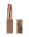 Chantecaille Limited Edition Lip Veil - Cheetah Collection In Wild Senna