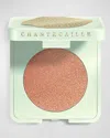 CHANTECAILLE LIMITED EDITION LOTUS BLOSSOM RADIANT BLUSH