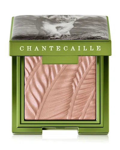 Chantecaille Limited Edition Matte Eye Shade In Multi