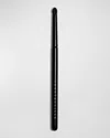 CHANTECAILLE LIMITED EDITION PRECISION BLEND BRUSH