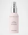 Chantecaille Pure Rosewater Travel Size