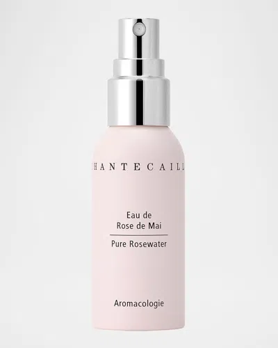 Chantecaille Limited Edition Pure Rosewater, 1.5 Oz.
