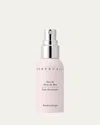 Chantecaille Pure Rosewater Travel Size In Pink