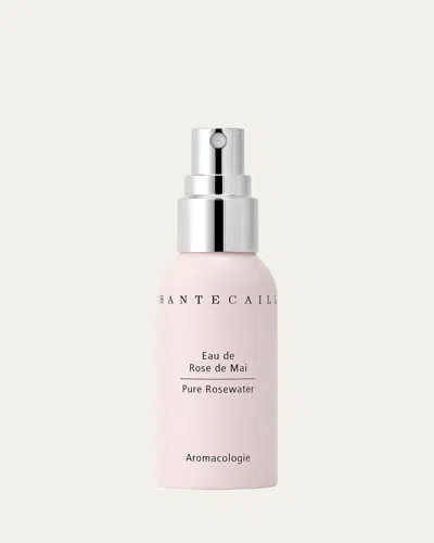 CHANTECAILLE LIMITED EDITION PURE ROSEWATER, 1.5 OZ.