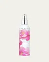 Chantecaille Limited Edition Pure Rosewater, 4.2 Oz.