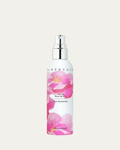 Chantecaille Limited Edition Pure Rosewater, 4.2 Oz.