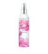 Chantecaille Limited Edition Pure Rosewater Face Mist