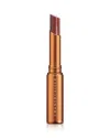 Chantecaille Limited Edition Sunstone Lip Sheer In Empower