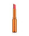 Chantecaille Limited Edition Sunstone Lip Sheer In Enthusiasm