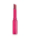 Chantecaille Limited Edition Sunstone Lip Sheer In Optimism