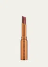 Chantecaille Limited Edition Sunstone Lip Sheer In Empower