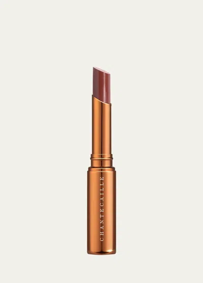 Chantecaille Limited Edition Sunstone Lip Sheer In Empower