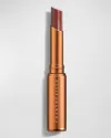 Chantecaille Limited Edition Sunstone Lip Sheer In Empower