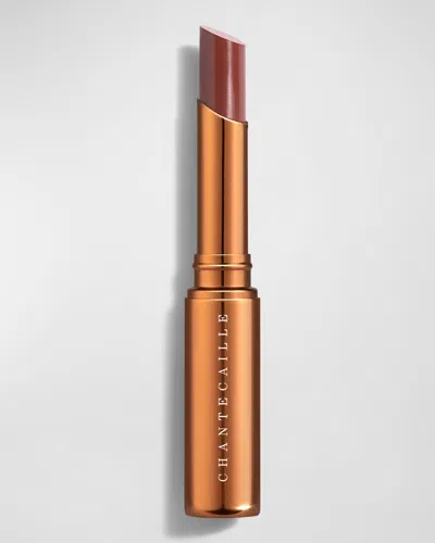 CHANTECAILLE LIMITED EDITION SUNSTONE LIP SHEER