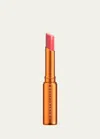 Chantecaille Limited Edition Sunstone Lip Sheer In Enthusiasm