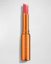 Chantecaille Limited Edition Sunstone Lip Sheer In Enthusiasm