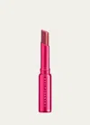 Chantecaille Limited Edition Sunstone Lip Sheer In Optimism
