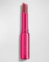 Chantecaille Limited Edition Sunstone Lip Sheer In Optimism