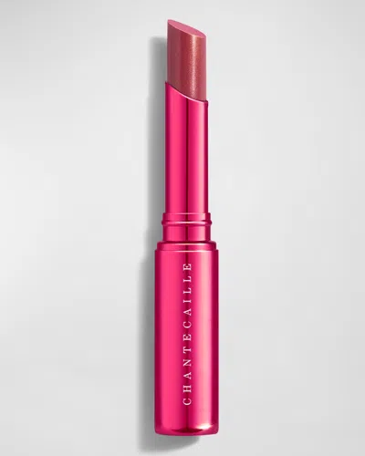 Chantecaille Limited Edition Sunstone Lip Sheer In Optimism