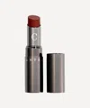Chantecaille Lip Chic Lipstick In Brown
